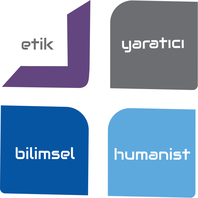 misyonlogo